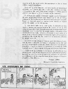 Cite Lescure 53